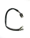 Switch Temp for Johnson-Evinrude 85hp-125hp (1969–1972) 0383519