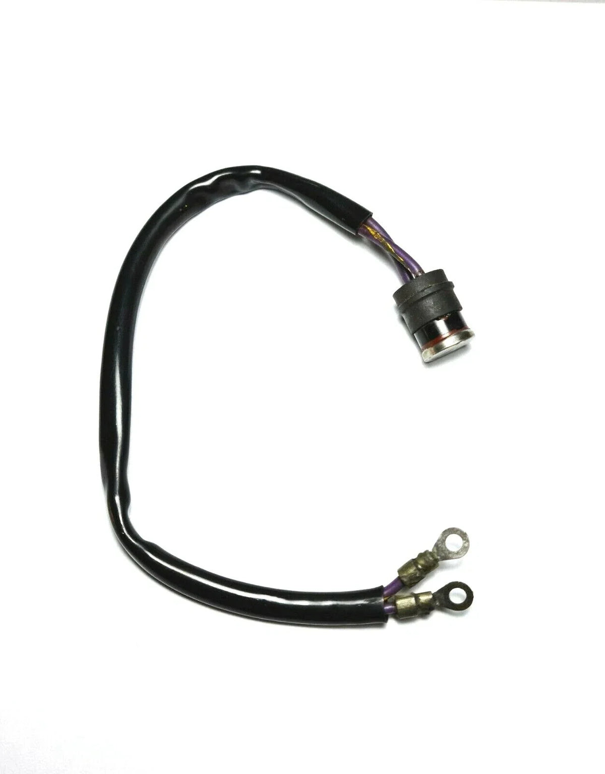 Switch Temp for Johnson-Evinrude 85hp-125hp (1969–1972) 0383519
