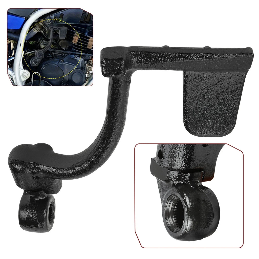 Kick Start Starter Lever Pedal for Yamaha Blaster (1988–2006) 2XJ-15620-10-00