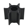 Water Pump Impeller for Honda BF9.9 BF15 (1999–2009) 19210-ZV4-651