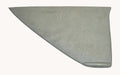 Skeg for Mercruiser 120-160 Hp (WSM SK-27)