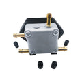 Fuel Pump for Mercury Outboard 4 Stroke EFI 30HP-60HP 8M0118177,18-8 866