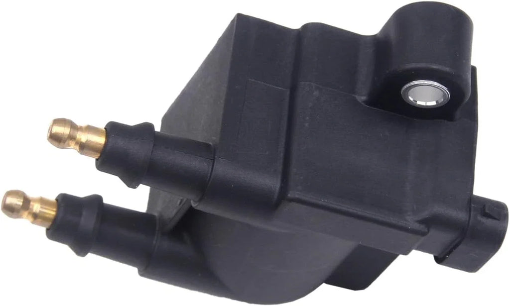 Ignition Coil for Mercury Mercruiser 35-80HP (8M0029482, 300-8M0044991)
