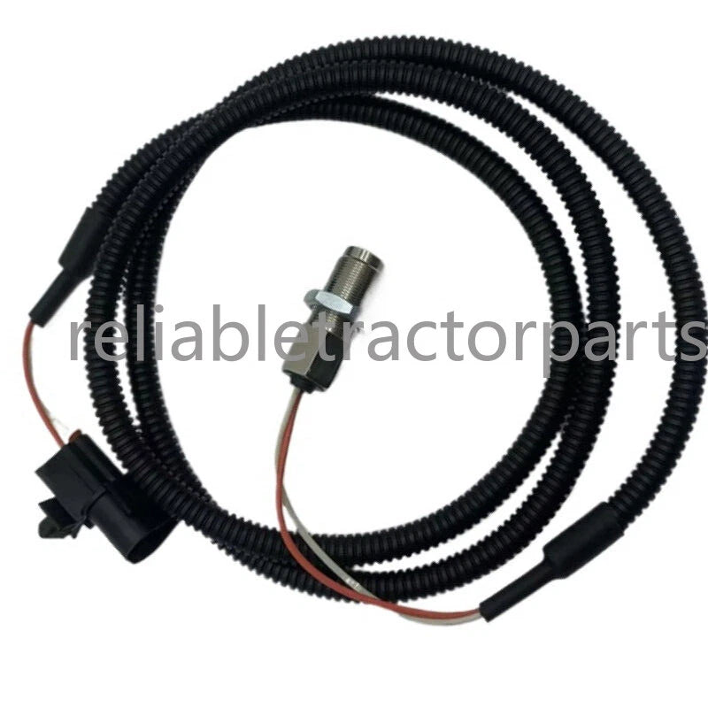 9443612071 Engine Speed Sensor for Kobelco SK430 SK450 SK450-6 Excavator Engine