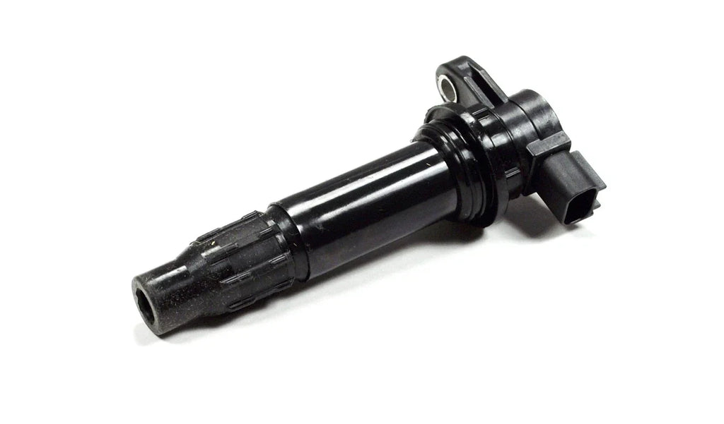 Yamaha Ignition Coil for FX VX (6D3823010000, 6D3823100100, 6B6823100000)