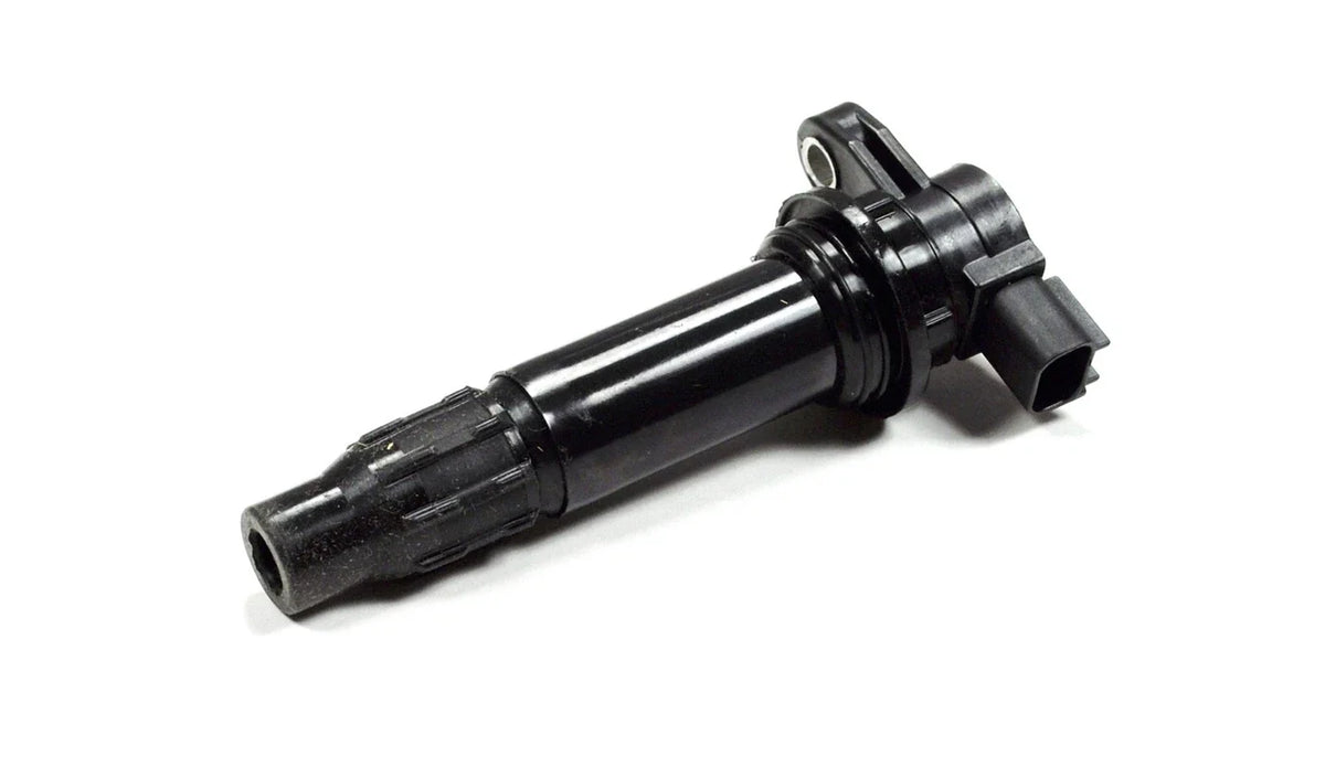 Yamaha Ignition Coil for FX VX (6D3823010000, 6D3823100100, 6B6823100000)