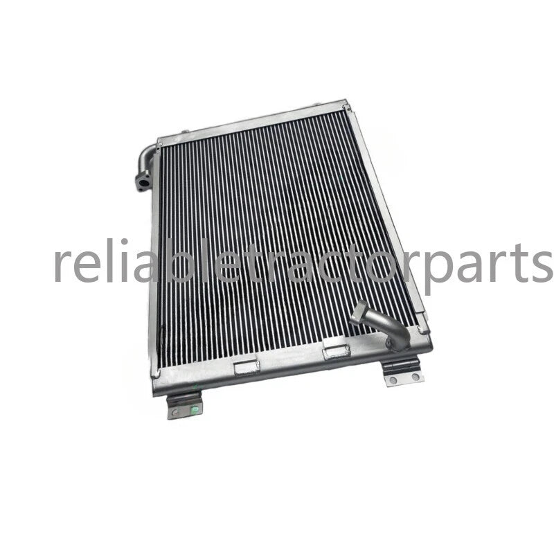 20Y-03-21121 20Y0321121 for Komatsu PC210-6 PC220-6 PC230-6 Hydraulic Oil Cooler