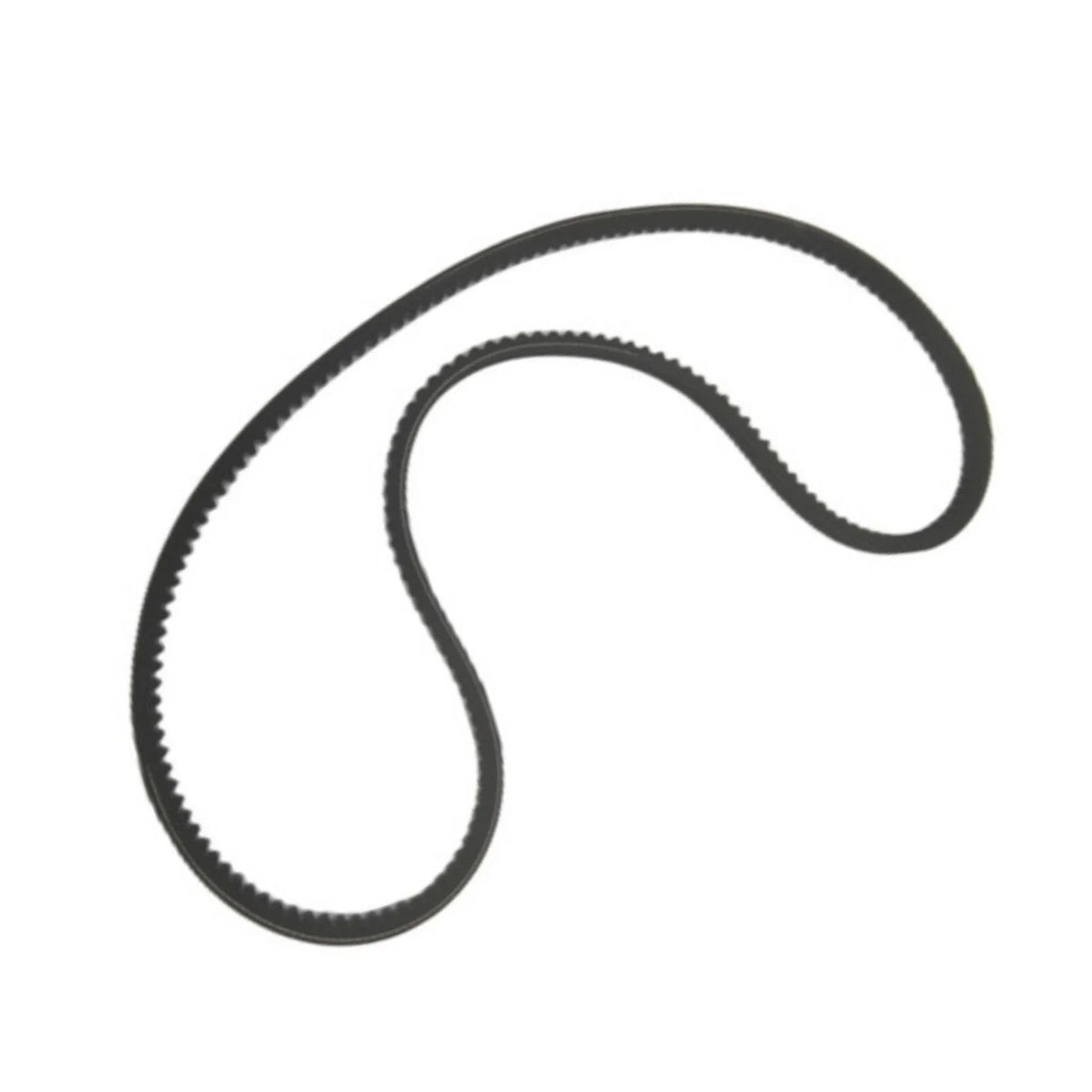 Alternator V-Belt for Volvo 3852504 (4.3 GL GS Gi)