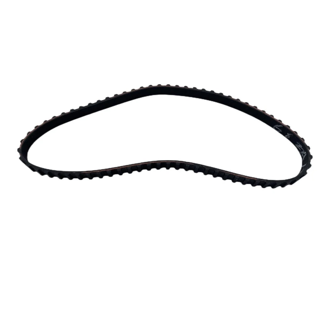 Outboard Engine Timing Belt for Mercury Yamaha (Replaces 57-835392Q, 66M-46241-00)
