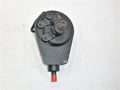 7841370 190A7R Marine Transmission Cylinder Engine Helm RH Hydraulic Pump