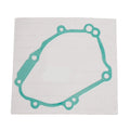 3X Left Engine Stator Cover Gasket for Yamaha YZF R1 (2004–2008)