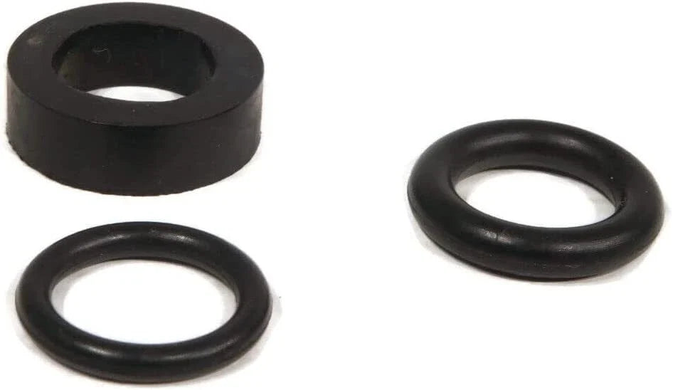 Water Pump Service Kit 18-3239 for Mercury Mariner 4-9.8 HP (Outboard) 47-89981T1