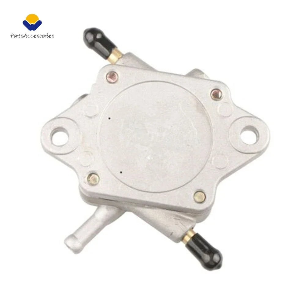 Fuel Pump JN6-F4410-00 for Yamaha Golf Cart G16 G20 G22 (1996–Present)