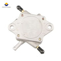 Fuel Pump JN6-F4410-00 for Yamaha Golf Cart G16 G20 G22 (1996–Present)