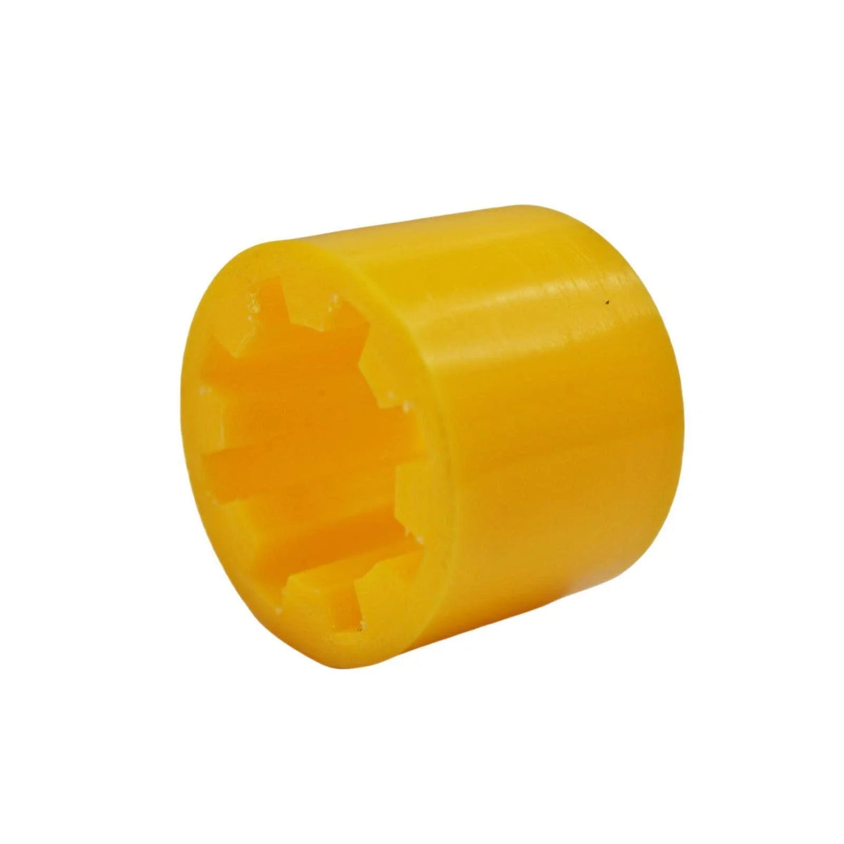 Impeller Drive Sleeve 359448 for Kohler 5ECD, 4EFCD (Compatible)