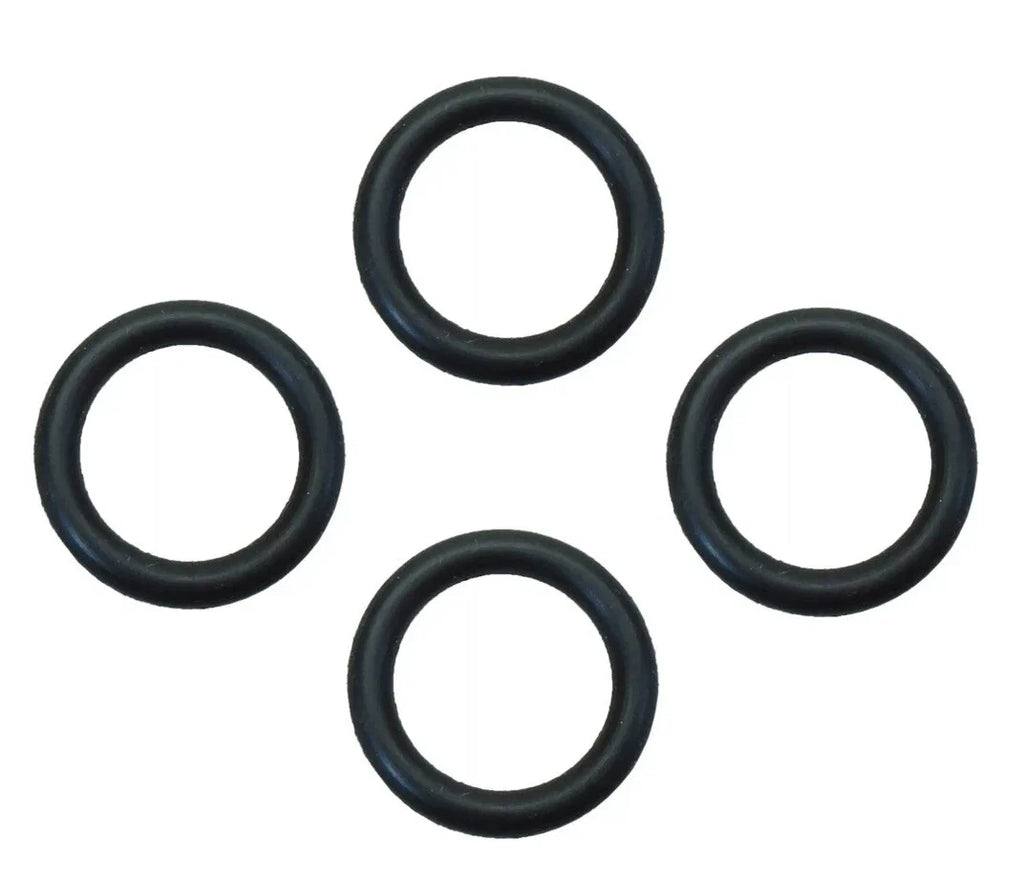 O-Ring Seal for Mercury Mariner Outboard Lower Unit (26802, 187180)