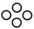 O-Ring Seal for Mercury Mariner Outboard Lower Unit (26802, 187180)