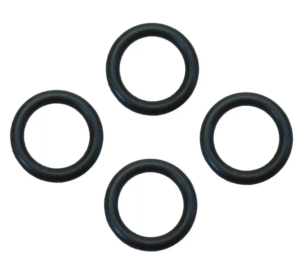 O-Ring Seal for Mercury Mariner Outboard Lower Unit (26802, 187180)