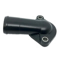 Water Hose Connection for Volvo Penta DP-D DP-E DP-G DP-H DP-X (872752 GLM23013)