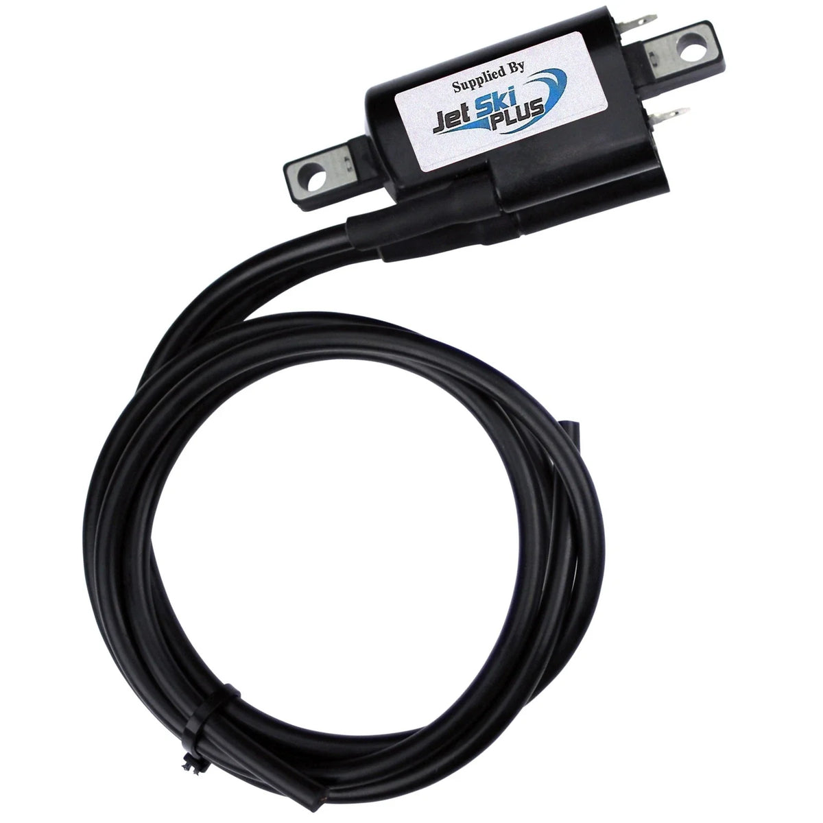 Ignition Coil for SeaDoo 717 720 787 800