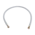 35in Engine Fuel Hose Fuel Pipe 01173628 0117 3628 for Deutz 912 913 914 Engine