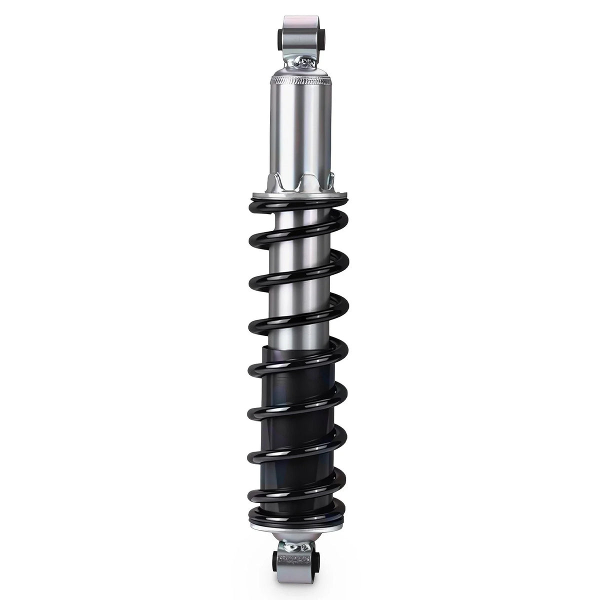 Rear Shock Absorber for Honda Recon 250 (2001–2024) 52400-HM8-E01 52400-HM8-990