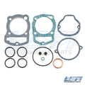 Top End Gasket Kit for Honda ATC 185/200 ('81–'86) 29-106