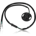 Trim Sender Sensor for Volvo Penta SX-A Drive (Replaces 21484383, 3841840)