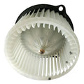 Blower Motor 4469041 for Hitachi ZAX450 ZAX650 John Deere 450D 600C 650D 800C