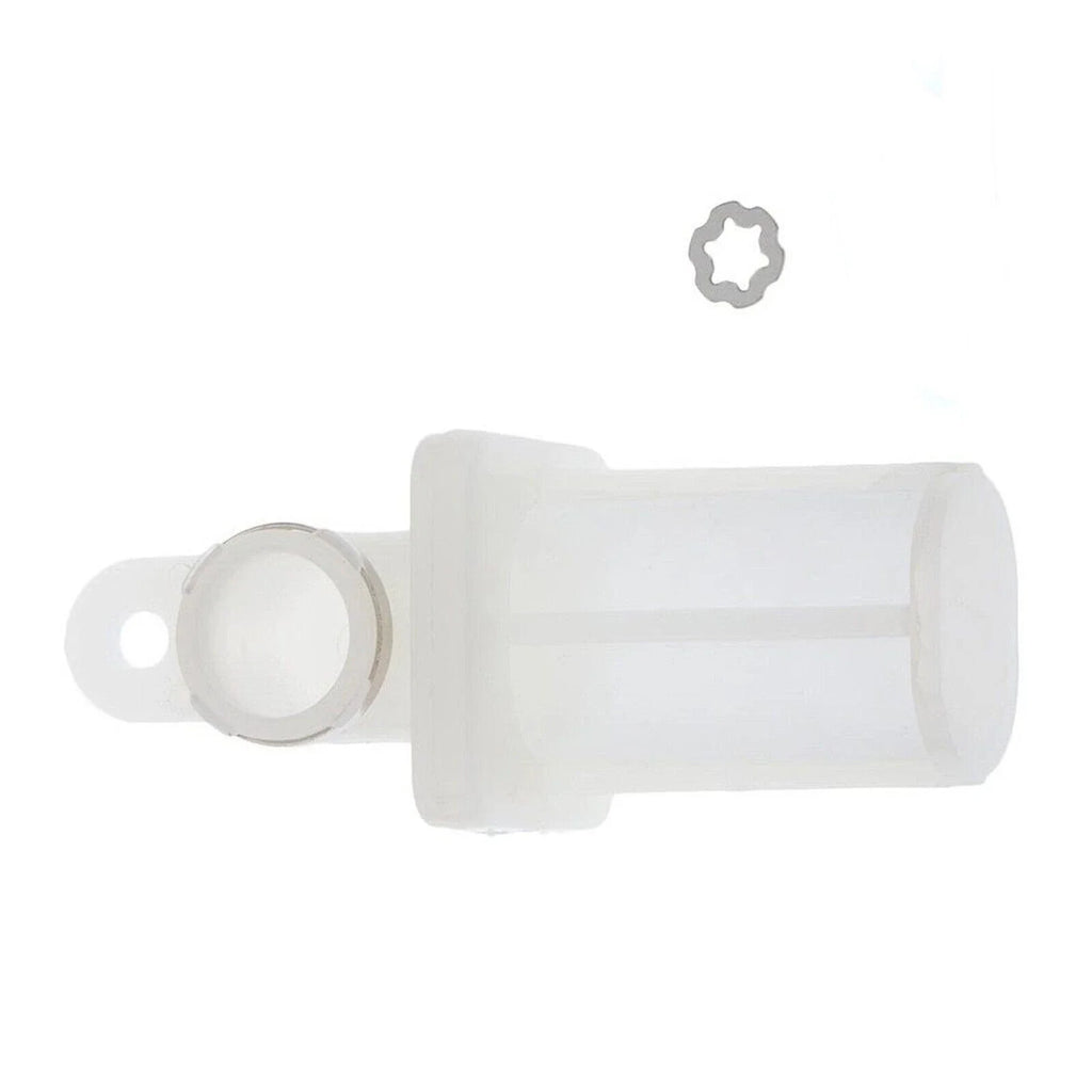 Fuel Filter for Yamaha 150-350 HP Engines (63P-13915-00, 18-79902)