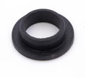 Venturi Jet Pump Nozzle Bushing Replacement for SeaDoo 271000321 (N/A)