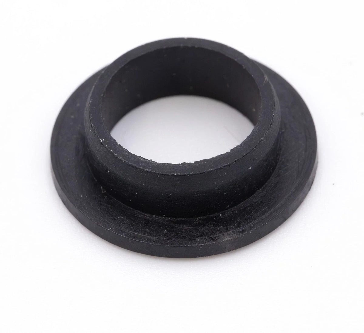 Venturi Jet Pump Nozzle Bushing Replacement for SeaDoo 271000321 (N/A)