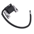 Ignition Coil for B&Stratton 495859 715231 591459 492341 490586