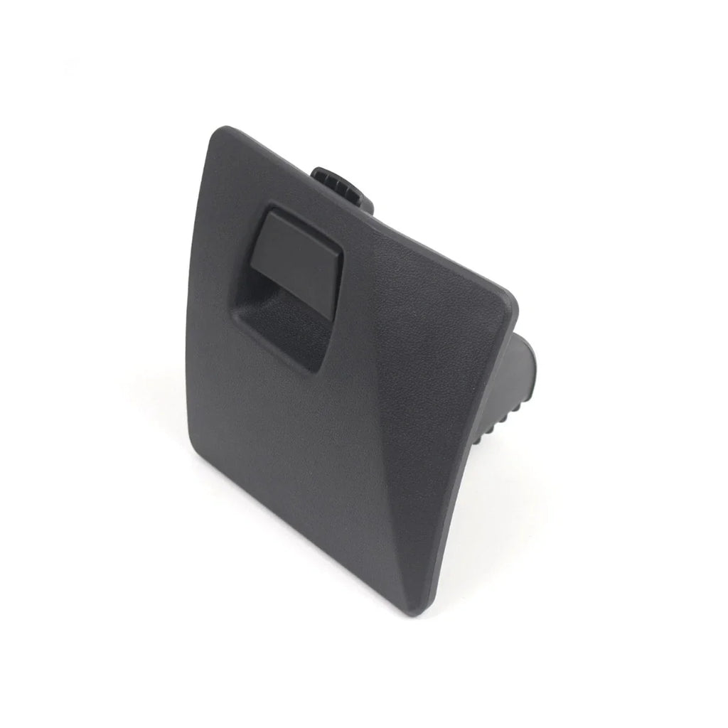 1Pcs Left Dashboard Storage Bin Black 8YG863084A for Audi A3 (2021–2025)