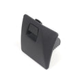 1Pcs Left Dashboard Storage Bin Black 8YG863084A for Audi A3 (2021–2025)