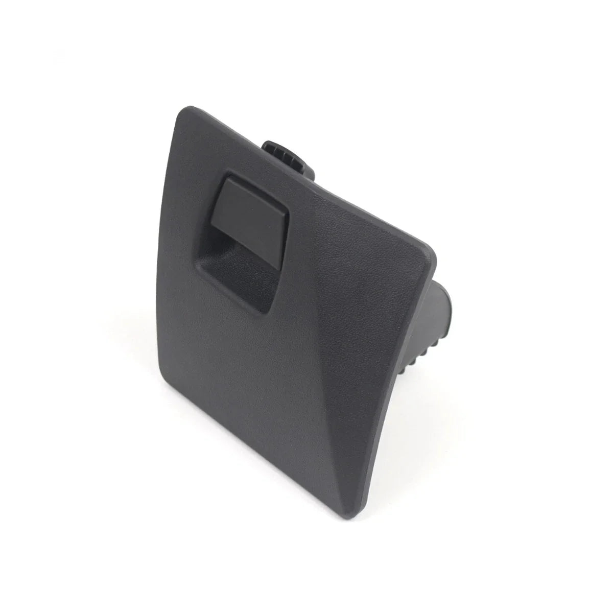 1Pcs Left Dashboard Storage Bin Black 8YG863084A for Audi A3 (2021–2025)