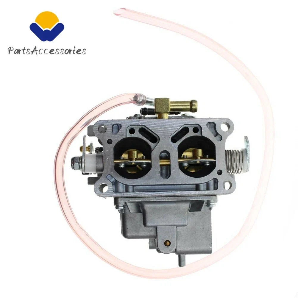 Carburetor 15003-2766 for Kawasaki Mule 3000 3010 3020 (2001–2008)