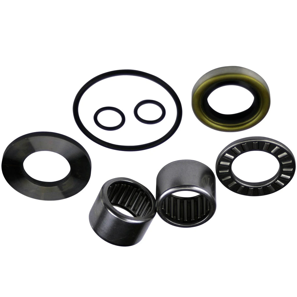 Jet Pump Rebuild Kit for SeaDoo GTI (1996–2000)