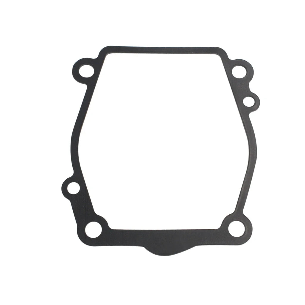 Water Pump Impeller Kit for Suzuki Outboard DT 150 175 200 225 (17400-87D11)