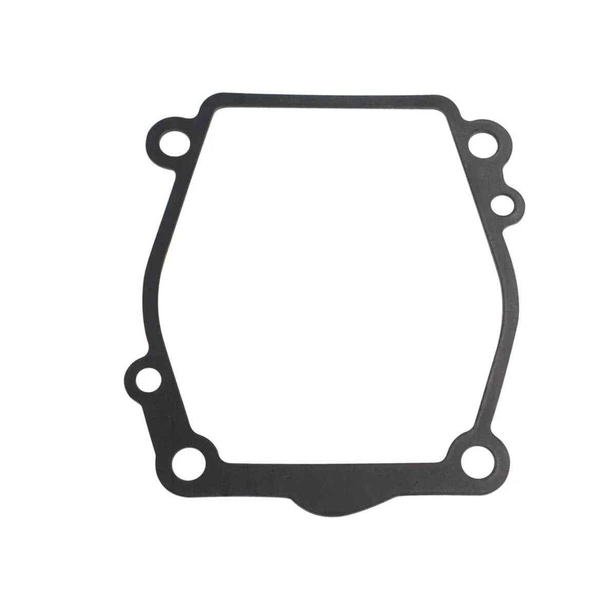 Water Pump Impeller Kit for Suzuki Outboard DT 150 175 200 225 (17400-87D11)
