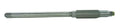 Drive Shaft for MerCruiser Gen II (1992–2009)