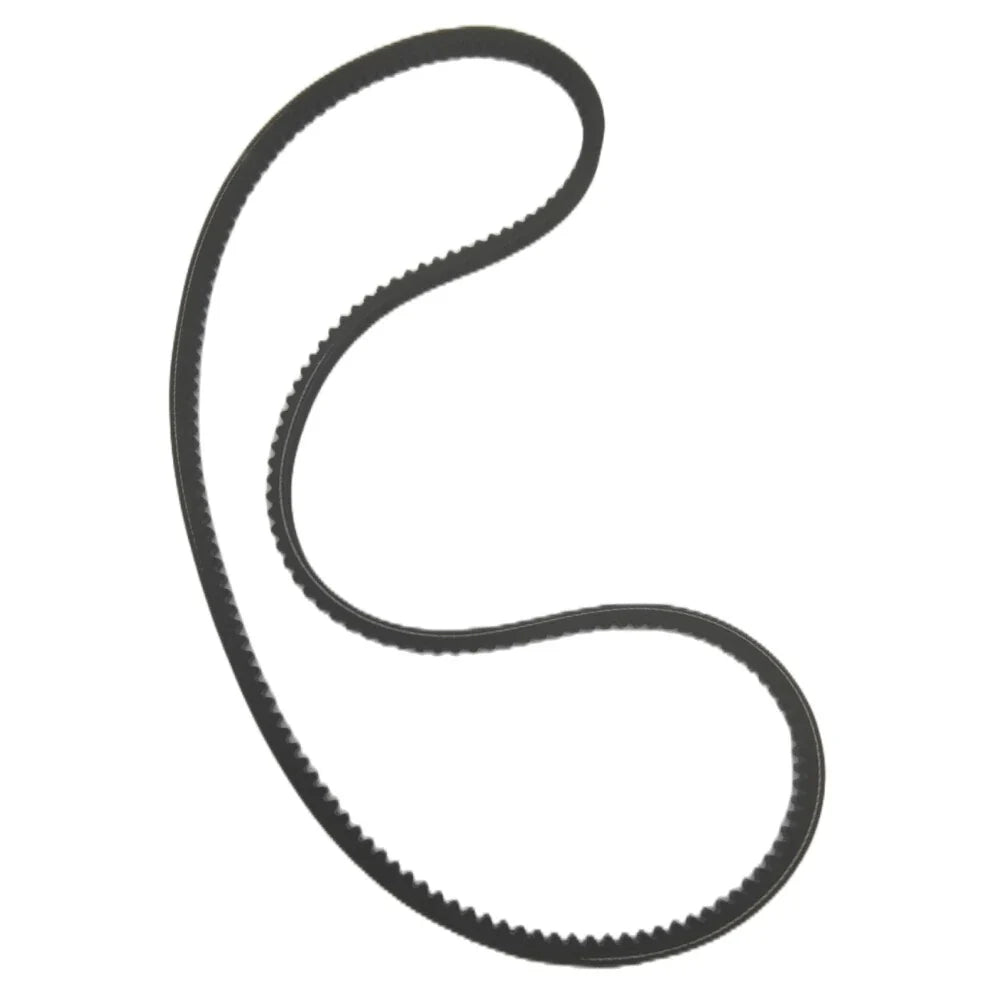 Alternator Drive Belt for Volvo Penta 4.3GL 4.3GS (1990–2023) 3852504