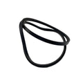 Power Steering V Belt for Volvo Penta 3.0L 5.0L 5.8L (3858462)