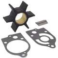 47-89983T for Mercury Mariner 30 40 50 60 70 HP Outboard Water Pump Impeller Kit