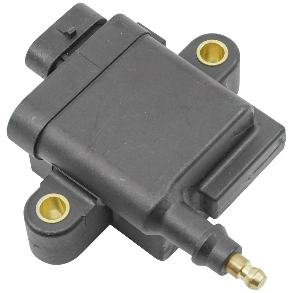 Ignition Coil for Mercury Outboard 200 225 250 EFI (2000–2006)