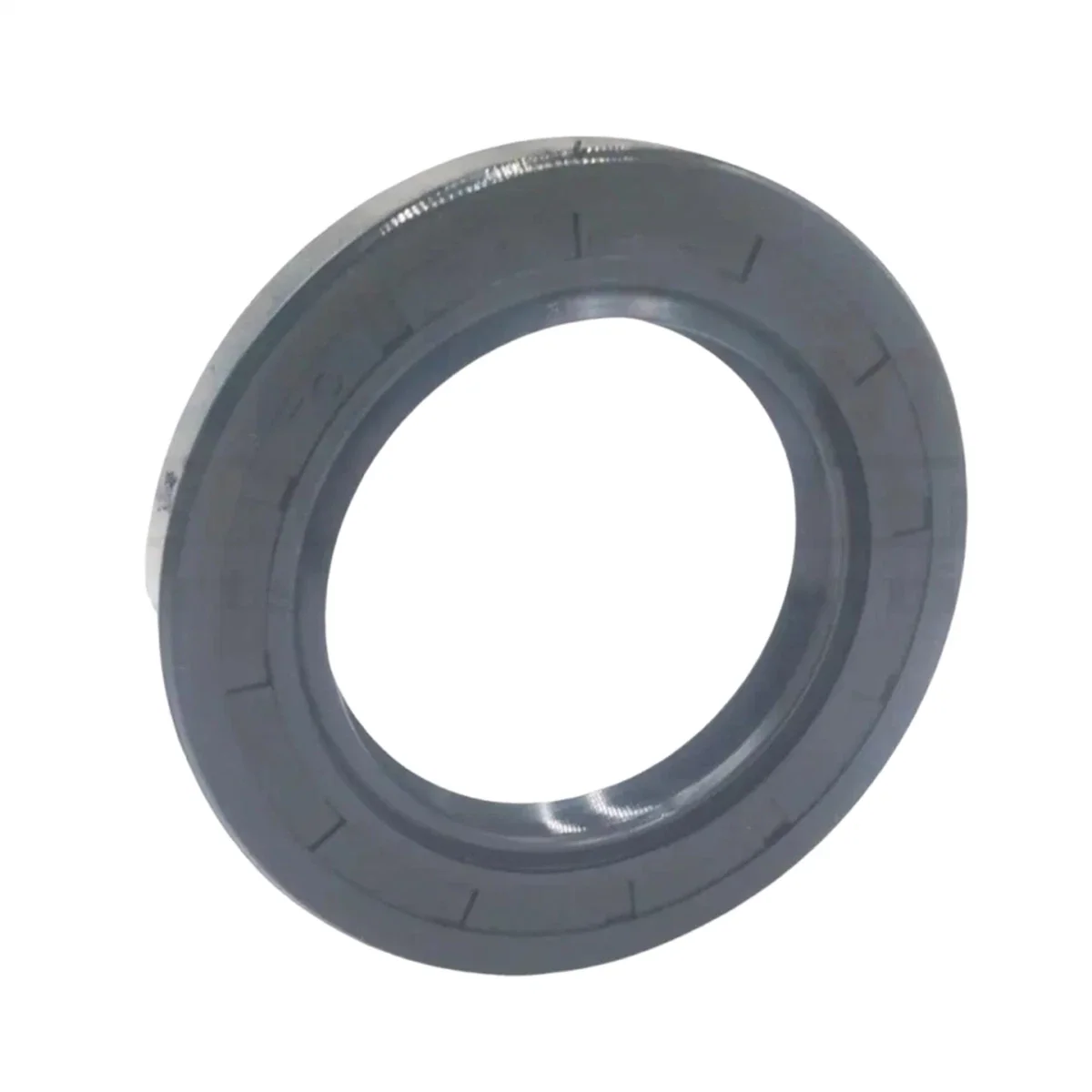 Oil Seal for Kohler Mower Engines (25 032 06-S)