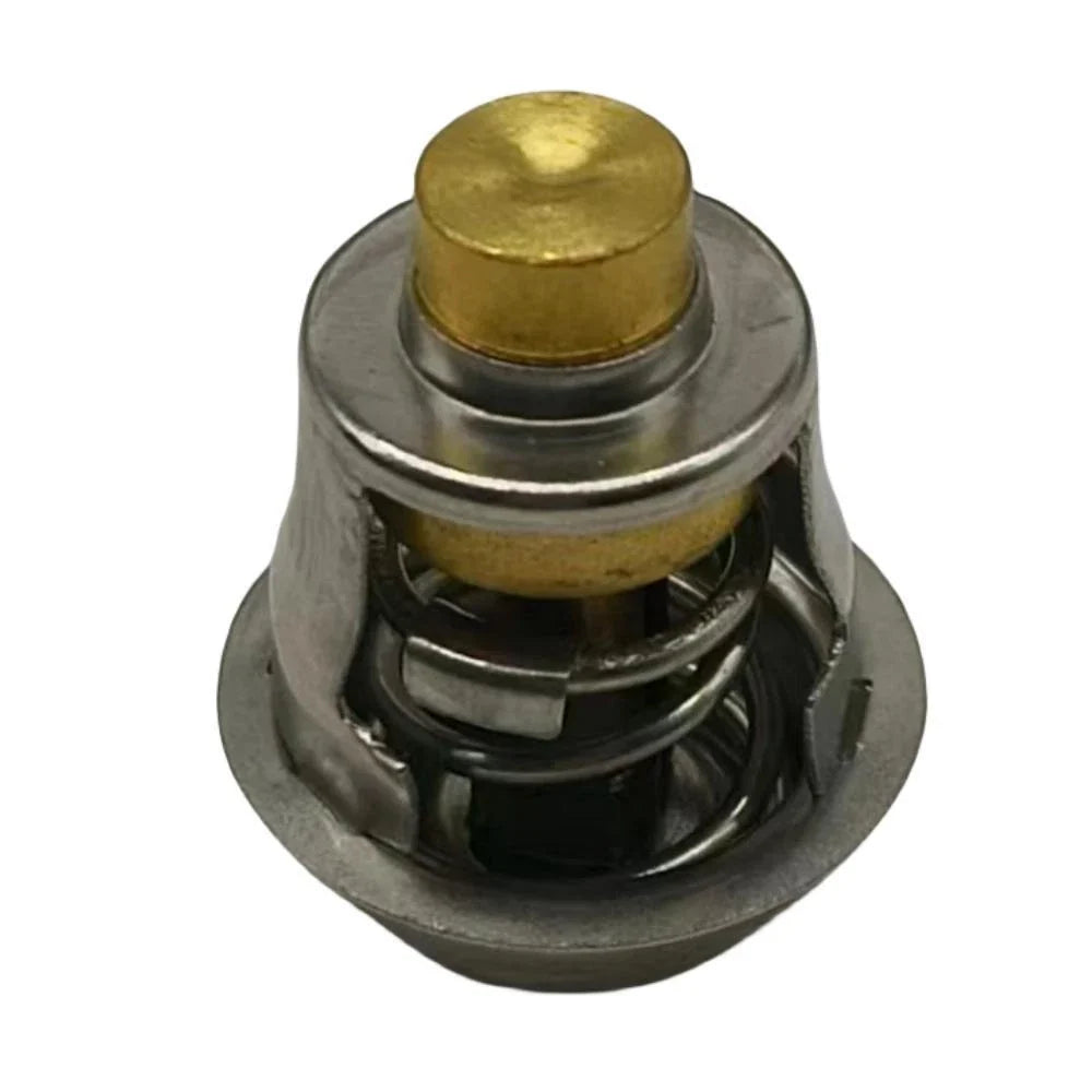 Thermostat 72 Deg for Suzuki 4 Stroke Outboard Engines (17670-87J01, 17670-87J00)
