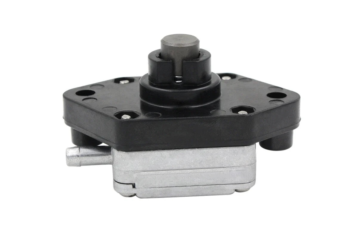 Fuel Pump for Suzuki Outboard DF4 DF6 (2003–2011) 15100-91J02 15100-91J01