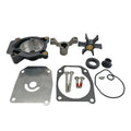 Water Pump Repair Kit for Johnson Evinrude 50 55 HP (1971–1978)