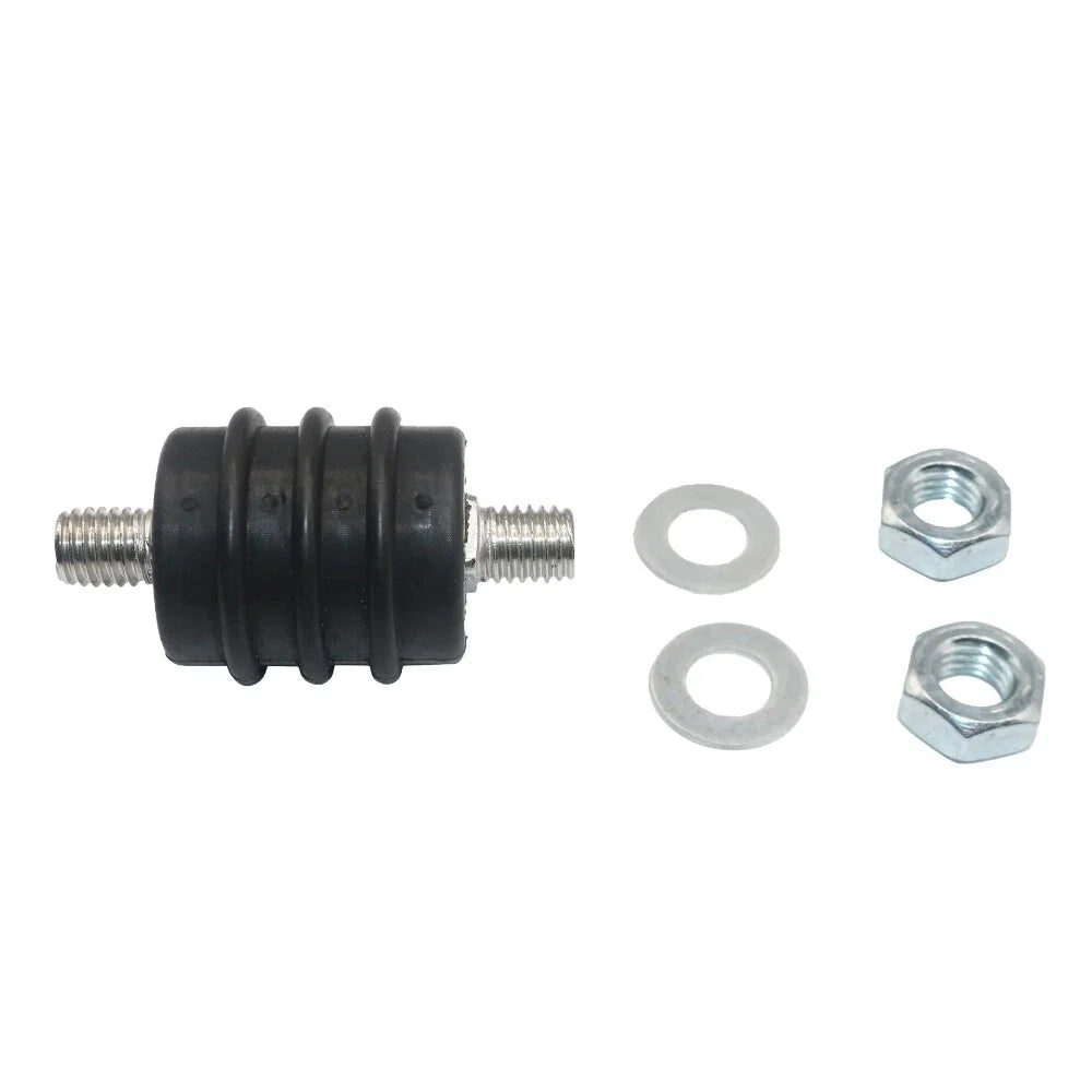 Upper Front Motor Mount for Johnson Evinrude 20 25 28 30 HP (1990–1999) 304800 OMC 0331812
